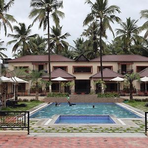 Royal Destiny Resort